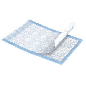 TENA UNDERPAD 23 X 36 (CA)