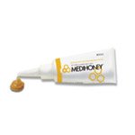 MEDIHONEY ® Dressing Wound Filler Paste 1.5oz