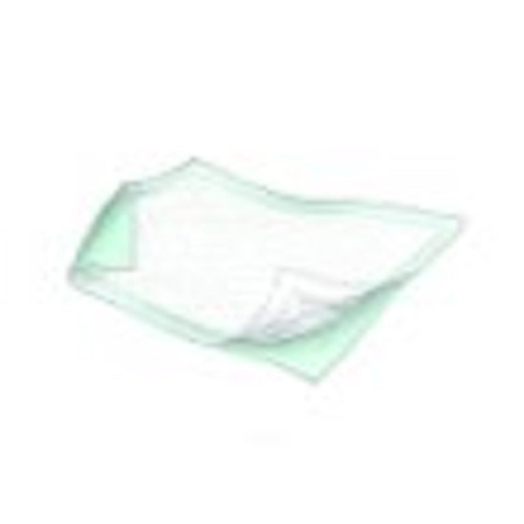Duraserab Durasorb Underpad, 23