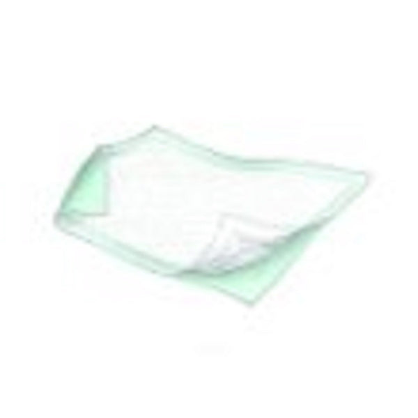 Durasorb Underpad, 23
