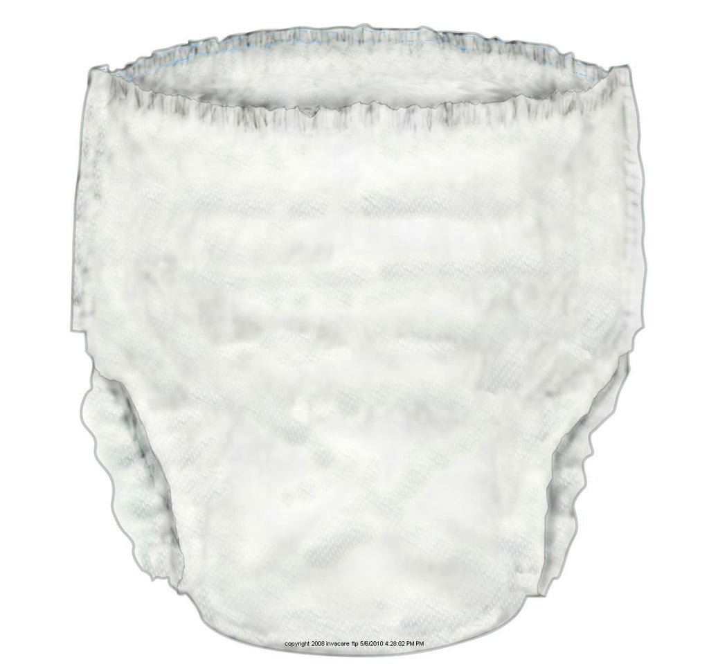 CURITY Youth Pants, Curity Youth Pant Lg, (1 PACK, 14 EACH)