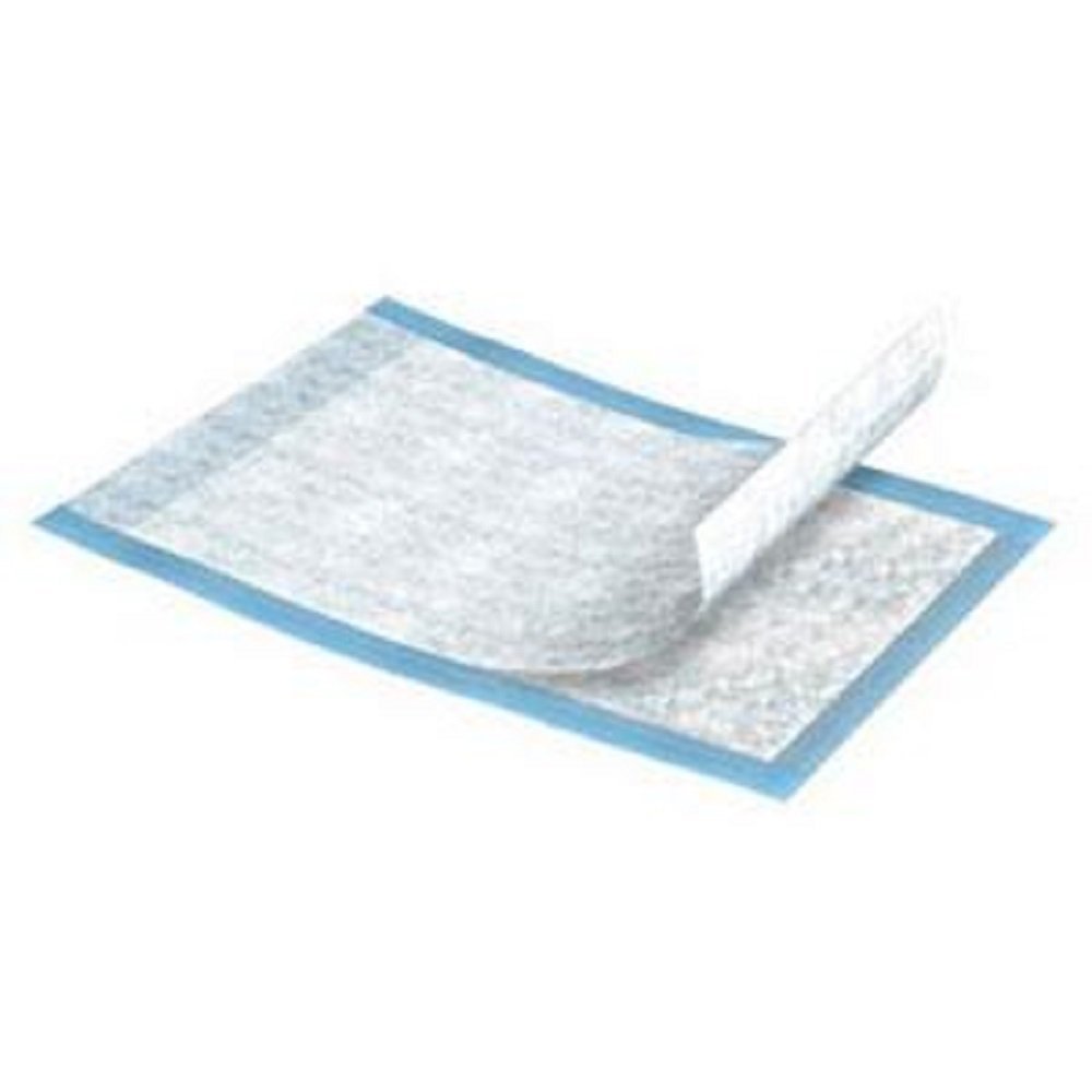 SCA 61310 Tena Large Underpad, 29.5"x29.5" (15/pack)
