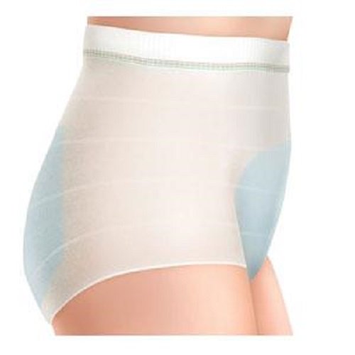 SCA TENA Comfort Pants - 2X/3X-Large 38-62"