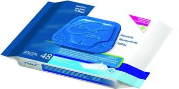(CS) TENA(r) Washcloths