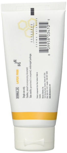 Medihoney GEL Ointment 1.5oz Tube - 1 each