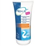 SCA TENA Protective Cream with Zinc - 3.4 oz