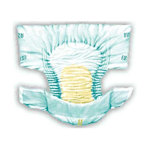 TENA ULTRA BRIEF XL (CA) - 3 Kings Medical Supplies