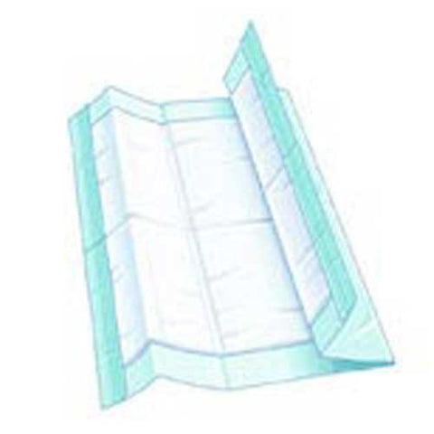 UNDERPAD ULTRA PLUS 36 X 36 (CA)