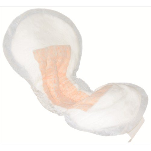 Tranquility® Personal Care Pad - Super Absorbency - CASE/96 (Super Absorbency)