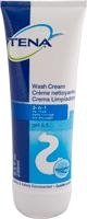 TENA Wash Cream 16.9 fl OZ. Pump Bottle