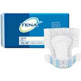 SCA Tena Youth Briefs 17"-29" 30/bag