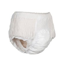 The Amazing Attends APP0740 Super Plus Underwear-XL-56/Case