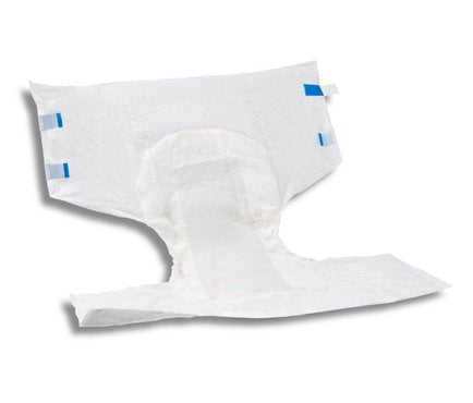 ATTENDS BRIEFS, LARGE 45"-58"