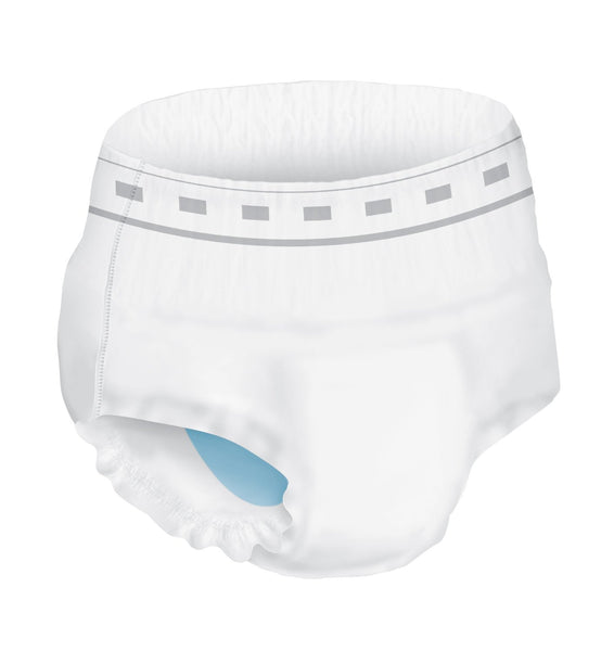 Prevail Per-Fit Underwear for Men (Medium)