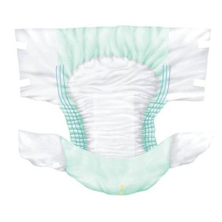 BRIEF TENA NITE LG CS/56 SCA INCONT
