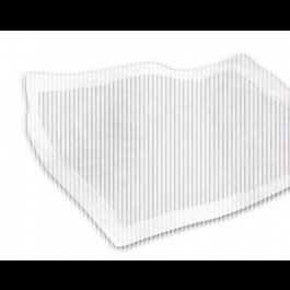 Tranquility® Heavy-Duty Underpads - CASE/60