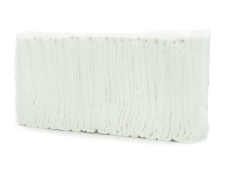 Brief Attends Brthbl 24Ea/Pk 4Pk/Cs