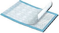 TENA Underpad 23" x 36" (Case of 150)