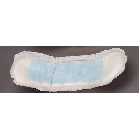 Prevail Baldder Control Pad, Extra Absorbency Latex Free, 20 Units 1 ea
