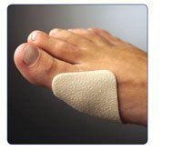 284390-02 Dressing Mepilex Lite Wound LF St Waterproof 6x6' 5 Per Box Part No...