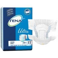 Brief Tena Ultra Large 2/40pk