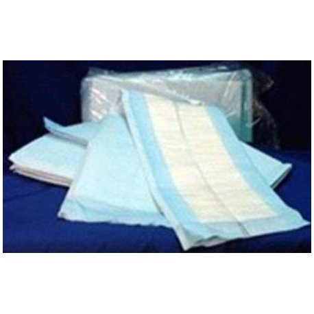 UPAD CLASSIC STD 23X36 PK/25 MCK BRAND