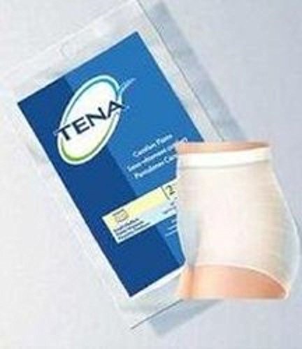 Pants Comfort Tena Small/ 60Ea/Cs