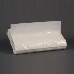 WASHCLOTH DRY 12.4 X 10 (CA)