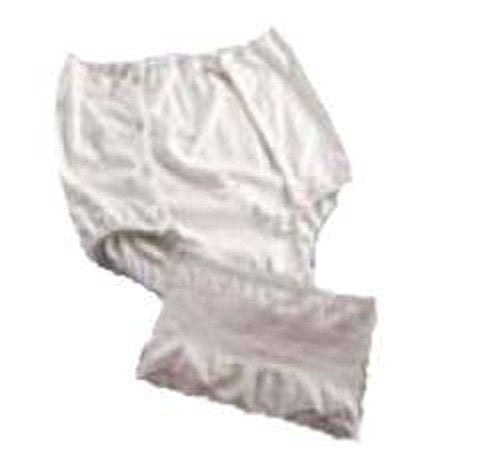 Pant Mesh Fqp Xl Grn 1/Ea (Sold per PIECE)
