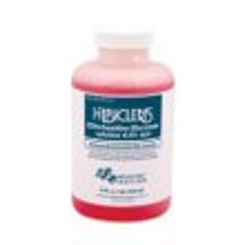 Regent Medical Hibiclens, 16 Oz Bottle (OY57516) Category: Self Care Products