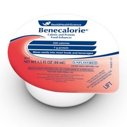 Benecalorie 1.5oz Case of 24