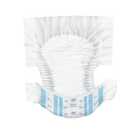 Tena Brief, Youth, 90 count