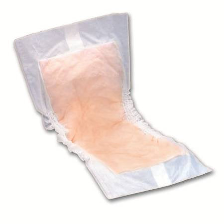 Principle 20783101 Incontinence Liner Tranquility 24 L X 9 W Inch Moderate Absorbency