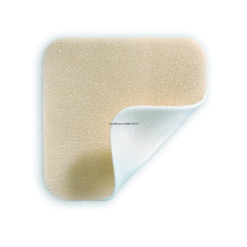 Special 1 Pack of 3 - Mepilex Lite MOL284190 MOLNLYCKE (FKA REGENT)