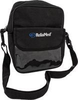 ZRCN01BAG - ReliaMed Carrying Bag for the ReliaMed Compressor Nebulizer ZRCN01