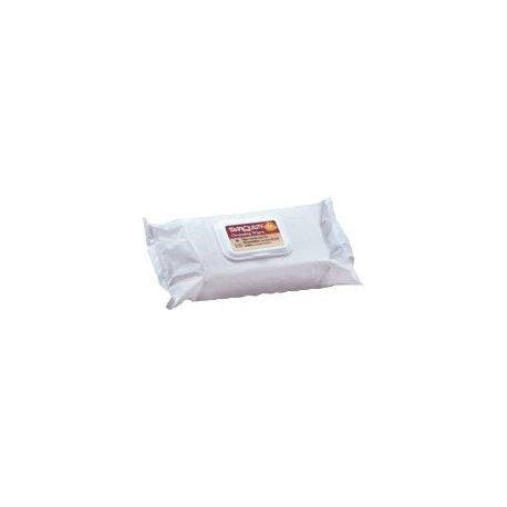 WIPE CLEANSING 9X13 CS/600 PRINCIPLE