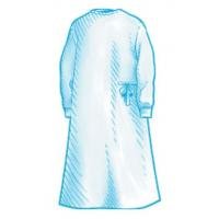 Surgical Gown Disposable Large (20 per case)