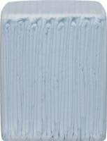 FQUP048 - First Quality Prevail Air Permeable Disposable Underpads 32 x 36