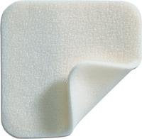 Mepilex Foam Dressing - 4" x 4" - Box of 5