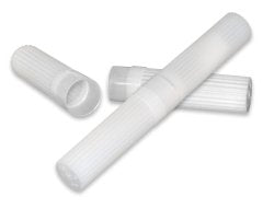 Holder Toothbrush Large 100Ea/Cs