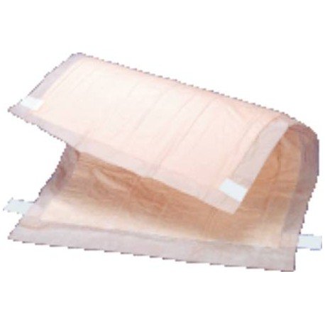 UPAD TRANQUILITY21.5X32.5 CS/96 PRINCIPLE