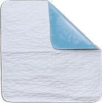 CareFor Reusable Economy Underpad 36" x 72" - 10 ct.
