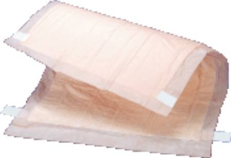 Tranquility Underpad 21.5 X 32.5 Inch Disposable Polymer 2074 12/BX
