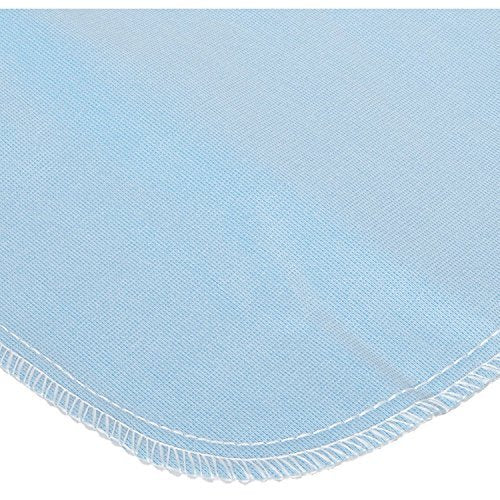 ReliaMed? Reusable Underpads Underpad/36" x 54" by Invacare