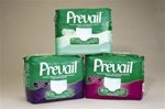 First Quality Prevail Adult Underwear - Small (20" - 34")