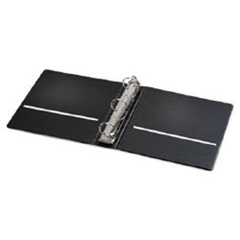 PRINCIPLE Incontinent Brief Tranquility Slimline Tab Closure Large Disposable Heavy Absorbency (#2132, Sold Per Pack)