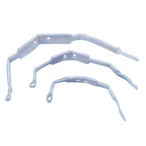 ReliaMed(r) Tracheostomy Tube Holder-ea