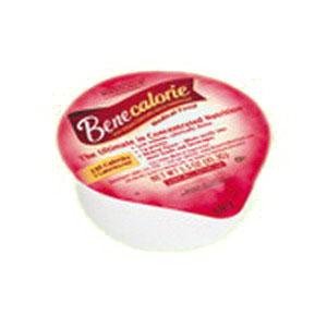 85282500CA - Resource Benecalorie Unflavored Calorically Supplement 1.5 oz. cups