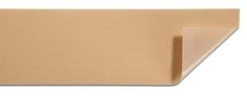 MOLNLYCKE Medical Tape Mepitac Silicone 1-1/2 X 59 Inch (#298400, Sold Per Roll)