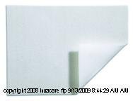 Mepilex ® Border [Size 4" x 12" (10 x 30 cm) Style Surgical ] BX/5
